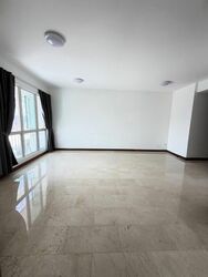 Burlington Square (D7), Apartment #557909911